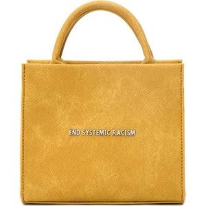 Brandon Blackwood Tote